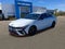 2025 Hyundai Elantra N N Sedan 4D
