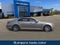 2022 Genesis G90 5.0 Ultimate AWD