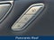 2023 Genesis G80 2.5T AWD