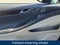 2023 Genesis G80 2.5T AWD