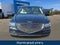 2023 Genesis G80 2.5T AWD