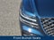 2023 Genesis G80 2.5T AWD