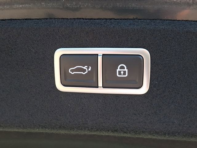 2023 Genesis G80 2.5T AWD