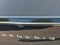 2023 Genesis G80 2.5T AWD