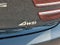 2023 Genesis G80 2.5T AWD