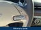 2023 Genesis G80 2.5T AWD