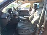 2024 Genesis GV80 2.5T AWD