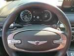 2024 Genesis GV80 2.5T AWD