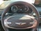 2024 Genesis GV80 2.5T AWD