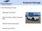 2024 Kia EV6 Wind