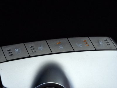 2024 Kia EV6 Wind