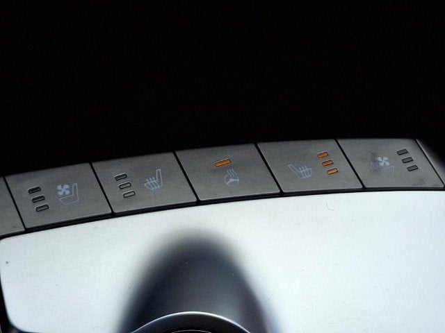 2024 Kia EV6 Wind