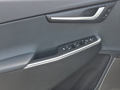2024 Kia EV6 Wind