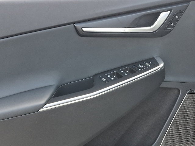 2024 Kia EV6 Wind