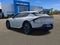 2024 Kia EV6 Wind