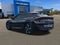 2023 Kia EV6 GT-Line