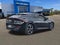 2023 Kia EV6 GT-Line