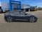 2023 Kia EV6 GT-Line