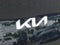 2023 Kia EV6 GT-Line