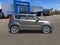 2012 Kia Soul !