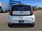 2015 Kia Soul !