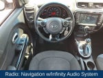 2015 Kia Soul !