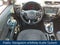 2015 Kia Soul !