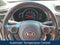 2015 Kia Soul !