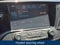 2016 Buick Envision Premium II