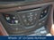 2016 Buick Envision Premium II