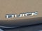 2016 Buick Envision Premium II