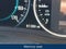 2016 Buick Envision Premium II