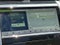 2020 Land Rover Discovery Sport SE