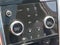 2020 Land Rover Discovery Sport SE