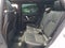 2020 Land Rover Discovery Sport SE