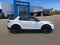 2020 Land Rover Discovery Sport SE
