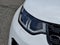 2020 Land Rover Discovery Sport SE