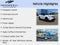 2020 Land Rover Discovery Sport SE
