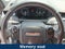 2020 Land Rover Discovery Sport SE
