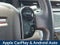 2020 Land Rover Discovery Sport SE