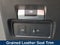2020 Land Rover Discovery Sport SE