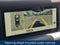 2023 Land Rover Defender 110 X-Dynamic SE