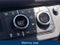 2023 Land Rover Defender 110 X-Dynamic SE