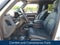 2023 Land Rover Defender 110 X-Dynamic SE