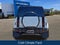 2023 Land Rover Defender 110 X-Dynamic SE