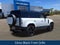 2023 Land Rover Defender 110 X-Dynamic SE