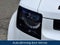 2023 Land Rover Defender 110 X-Dynamic SE