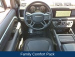 2023 Land Rover Defender 110 X-Dynamic SE
