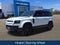 2023 Land Rover Defender 110 X-Dynamic SE