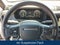 2023 Land Rover Defender 110 X-Dynamic SE
